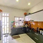 Bán nhà mặt tiền Phước Bình 92m² 3PN - 9.7 tỷ - Ảnh thu nhỏ 3