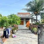 Bán nhà 202m² Làng Lò 3, Đắk Lắk 18 triệu/m² - Ảnh thu nhỏ 3