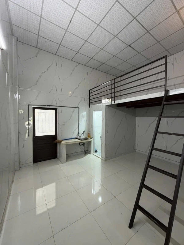 Bán dãy trọ mặt tiền Lê Sao, 90.6m2, 4 tỷ, Liên Chiểu