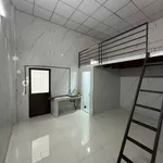 Bán dãy trọ mặt tiền Lê Sao, 90.6m2, 4 tỷ, Liên Chiểu - Ảnh thu nhỏ 1