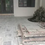 Bán nhà cấp 4 115.5m2 tại Kp3 Trảng Dài, giá 1.42 tỷ - Ảnh thu nhỏ 3