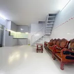 Bán nhà Bình Thạnh sát mặt tiền 50m² giá 4,6 tỷ - Ảnh thu nhỏ 2
