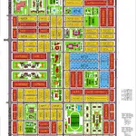 Bán đất nền tại Nhơn Trạch dự án HUD - XDHN, khu vực Phước An Long Thọ, giá chỉ còn 8tr/m2 - Ảnh thu nhỏ 2