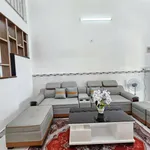 Bán nhà 83,5m² 4 tỷ 280 gần chợ Xóm Vắng Dĩ An - Ảnh thu nhỏ 4