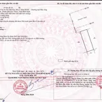CHÍNH CHỦ BÁN LÔ LKN39 ĐẠI PHÚ GIA, KĐT BẮC HÀ THANH 108M² - NGANG 6M ĐƯỜNG 21M - Ảnh thu nhỏ 3
