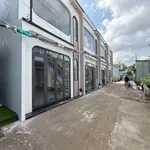 Bán nhà phố 40,7m² giá 1 tỷ 460 triệu Cần Thơ - Ảnh thu nhỏ 2
