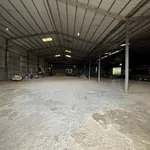 Bán nhà + kho xưởng mặt tiền 3.859m² Nguyễn Huệ, Bảo Lộc - Ảnh thu nhỏ 2