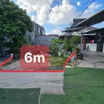 Bán lô đất 114m² mặt tiền 6m Hưng Lộc Quận 12 giá 3.2 tỷ - Ảnh thu nhỏ 1