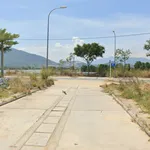 Lô góc TĐC Hòn Rớ 2 giá siêu rẻ chỉ 51 triệu/m2 - Ảnh thu nhỏ 1