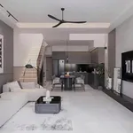 Bán shophouse 5x32m 3PN Suối Chồn 2,39 tỷ - Ảnh thu nhỏ 4