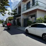 Bán đất mặt tiền 130m² Ngô Chân Lưu Quận 12, 4 tỷ 550 - Ảnh thu nhỏ 2