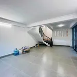 Bán nhà hẻm 7m 4 tầng 68m2 gần Lê Quang Định, Bình Thạnh, giá hơn 9 tỷ - Ảnh thu nhỏ 2