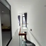 Bán nhà 3 tầng 170m² Bình Thạnh 2,65 tỷ - Ảnh thu nhỏ 4