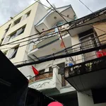 Bán nhà 3 tầng 7PN 117m2 Ung Văn Khiêm, Bình Thạnh - Ảnh thu nhỏ 1