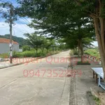 Bán lô đất 123m2 gần bãi tắm Đại Lãnh, Khánh Hòa - Ảnh thu nhỏ 5