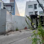 Bán đất nền 92m² gần vòng xoay Phú Lâm Bình Tân 5 tỷ - Ảnh thu nhỏ 5