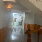 Bán nhà 3 tầng 63.7m² mặt đường 18, Quảng Ninh, 3.3 tỷ - Ảnh thu nhỏ 1