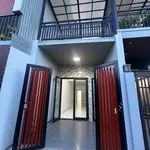 Bán nhà 1,5 tầng 50m2 Thanh Khê, giá 3,95 tỷ - Ảnh thu nhỏ 1