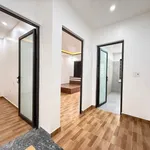 Nhà bán 4 tầng 50m² ngõ Lạch Tray 3,2 tỷ Quận 5 - Ảnh thu nhỏ 3