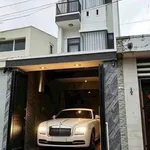 Bán nhà mặt tiền Vũng Tàu 80m² 5 phòng ngủ 10,5 tỷ - Ảnh thu nhỏ 1