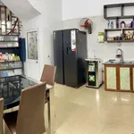 Bán nhà 3 tầng 47m² đường Cao Thắng Quận 10 chỉ 2 tỷ - Ảnh thu nhỏ 3