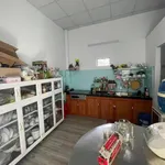Bán nhà mặt tiền kinh doanh 176,5m² Võ Thị Sáu, Dĩ An - Ảnh thu nhỏ 5