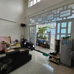 Bán nhà 2 tầng 85.7m2 hẻm Lê Hồng Phong Phước Hải Nha Trang - Ảnh thu nhỏ 2