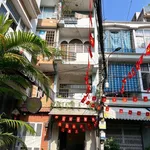 Cho thuê nguyên căn 3.5×10m, 3PN Huỳnh Văn Bánh 16 triệu/tháng - Ảnh thu nhỏ 1