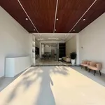 Bán nhà mới 3PN, 90m2, đường 10m tại KĐT Phú Cường - Ảnh thu nhỏ 1