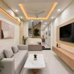 Bán nhà 38m² 2PN Đinh Bộ Lĩnh, Bình Thạnh - 5,45 tỷ - Ảnh thu nhỏ 2