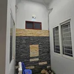 Bán nhà 120m² 2PN Xuân An Phan Thiết - Ảnh thu nhỏ 5