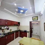 Bán nhà 3 tầng hẻm ô tô 51m² Nha Trang 6,65 tỷ - Ảnh thu nhỏ 4