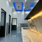 Bán nhà cấp 4 Diên Điền, 127m2, 3PN, 1 tỷ 590 triệu - Ảnh thu nhỏ 2