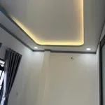 Bán nhà phố Quận 12 2PN 2WC 33m2 giá 1 tỷ 850 - Ảnh thu nhỏ 5
