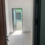 Cho thuê nhà nguyên căn Tân Sơn Nhì, Tân Phú 44m2, 2PN, 12tr/tháng - Ảnh thu nhỏ 3