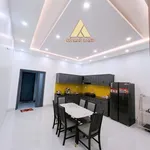 Nhà 1 trệt 1 lầu 110m² Nguyễn Tất Thành Cà Mau 2 tỷ - Ảnh thu nhỏ 2