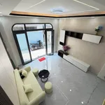 Bán nhà 2 tầng 3PN 46m2 nở hậu đường Bà Hom, Phường 6, Quận 6 giá khoảng 4 tỷ - Ảnh thu nhỏ 3