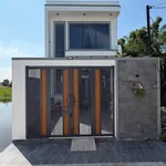 Bán nhà 3PN Mỹ Hạnh Nam Tây Ninh 104m² 2.38 tỷ - Ảnh thu nhỏ 2