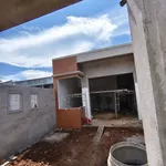 Nhà cấp 4 Bình Lộc 110m² giá 1 tỷ 150 triệu - Ảnh thu nhỏ 1