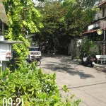 Bán nhà mặt phố gần Villas Vinhomes Tân Cảng. Dòng tiền từ 25-50tr. Nhiều tiện ích. - Ảnh thu nhỏ 6