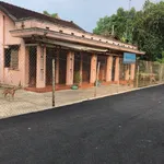 Bán nhà C4 cổ xưa 563m² Phường Chánh Hưởng Bình Chánh - Ảnh thu nhỏ 2