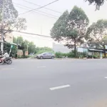 Bán đất mặt tiền Bùi Hữu Nghĩa 90m2, Nhà Bè - Ảnh thu nhỏ 3