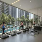 Quỹ nổi bật Alumi giá tốt từ 1PN đến 4PN, view đẹp, trực tiếp chủ đầu tư, cập nhật 24/24 - Ảnh thu nhỏ 13