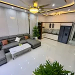 Bán nhà 3PN 120m2 mới Diên An Khánh Hòa 3 tỷ 180 - Ảnh thu nhỏ 2