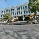 Cho thuê nhà 2 lầu mặt tiền 370m² kinh doanh Biên Hòa - Ảnh thu nhỏ 2