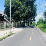 Bán đất 346m2 Phước Hải cách biển 2.5km giá 2 tỷ - Ảnh thu nhỏ 2