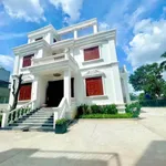 Bán biệt thự Thạnh Lộc 731m² 7PN An Phú Đông 29 tỷ - Ảnh thu nhỏ 3