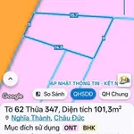 Bán đất mặt tiền đường 29 Nghĩa Thành 75m² 640 triệu - Ảnh thu nhỏ 2
