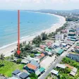 Siêu phẩm nghỉ dưỡng cực đẹp, 2 mặt tiền ô tô, cả 550m2, 400m2 TC, 15m mặt tiền, giá khá êm 8,8 tỷ - Ảnh thu nhỏ 11