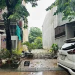 Bán đất mặt tiền Nguyễn Xuân Lâm Huế, 100m2, 3.9 tỷ - Ảnh thu nhỏ 2